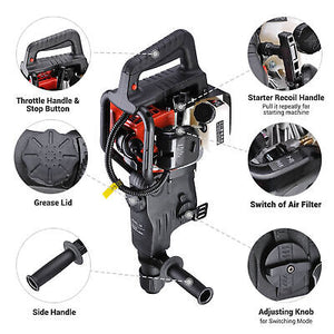 yescomusa-2in1-gasoline-demolition-jack-hammer-2-stroke-32-7cc-concrete-breaker-43.png