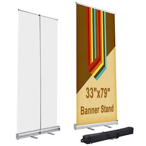 yescomusa-33-x-79-aluminum-retractable-banner-stand-display-holder-carry-bag-46.png