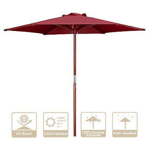 yescomusa-8-ft-wooden-patio-umbrella-terra-outdoor-garden-yard-market-parasol-40.png