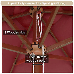 yescomusa-8-ft-wooden-patio-umbrella-terra-outdoor-garden-yard-market-parasol-50.png