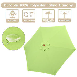 yescomusa-8ft-wood-patio-umbrella-bright-green-outdoor-garden-yard-parasol-41.png
