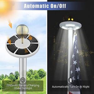 yeshom-20ft-telescopic-black-flagpole-kit-w-111-led-solar-light-outdoor-187.png