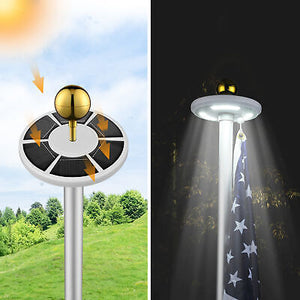 yeshom-20ft-telescopic-sliver-flagpole-kit-w-111-led-solar-light-outdoor-156.png