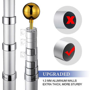 yeshom-25ft-telescopic-sliver-flagpole-kit-w-111-led-solar-light-outdoor-102.png
