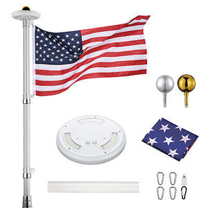 yeshom-25ft-telescopic-sliver-flagpole-kit-w-111-led-solar-light-outdoor-104.png