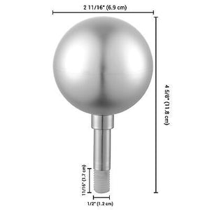yeshom-3-flagpole-silver-ball-top-finial-ornament-for-20-25-30-ft-flag-pole-65.png