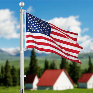 yeshom-3-flagpole-silver-ball-top-finial-ornament-for-20-25-30-ft-flag-pole-67.png