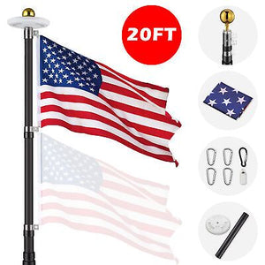 yeshom-30ft-sectional-black-flagpole-kit-w-111-led-solar-light-outdoor-212.png