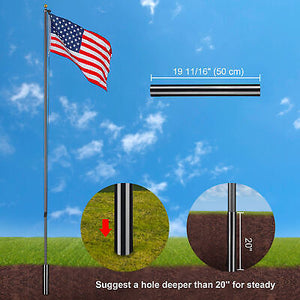 yeshom-30ft-sectional-black-flagpole-kit-w-136-led-solar-light-outdoor-227.png