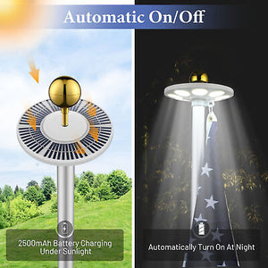 yeshom-30ft-telescopic-sliver-flagpole-kit-w-136-led-solar-light-outdoor-87.png