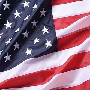 yeshom-4x6-ft-us-flag-sewn-stripes-polyester-oxford-fabric-fade-resistance-yard-69.png