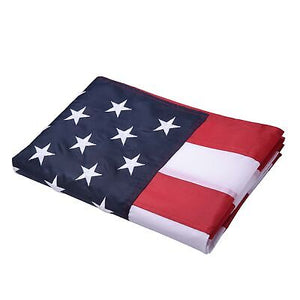 yeshom-4x6-ft-us-flag-sewn-stripes-polyester-oxford-fabric-fade-resistance-yard-71.png