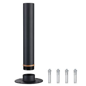 yeshom-flagpole-base-deck-mount-windsock-base-metal-umbrella-holder-outdoor-63.png