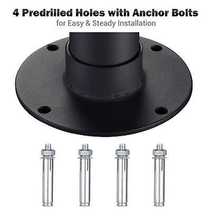 yeshom-flagpole-base-deck-mount-windsock-base-metal-umbrella-holder-outdoor-66.png