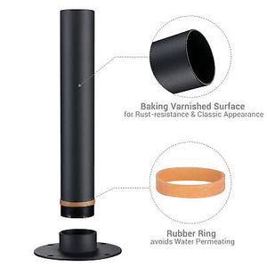 yeshom-flagpole-base-deck-mount-windsock-base-metal-umbrella-holder-outdoor-68.png