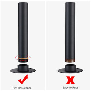 yeshom-flagpole-base-deck-mount-windsock-base-metal-umbrella-holder-outdoor-70.png