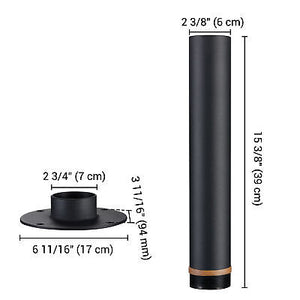 yeshom-flagpole-base-deck-mount-windsock-base-metal-umbrella-holder-outdoor-72.png