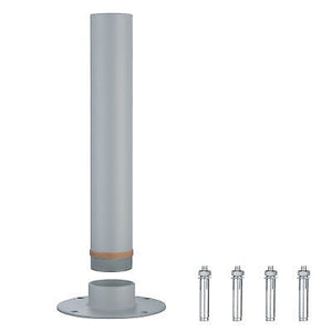 yeshom-flagpole-base-deck-mount-windsock-base-umbrella-stand-metal-holder-school-63.png