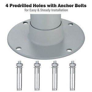 yeshom-flagpole-base-deck-mount-windsock-base-umbrella-stand-metal-holder-school-67.png