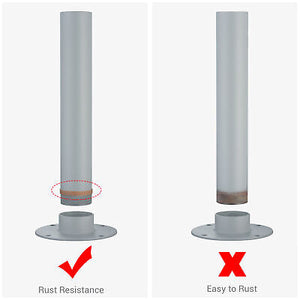 yeshom-flagpole-base-deck-mount-windsock-base-umbrella-stand-metal-holder-school-71.png