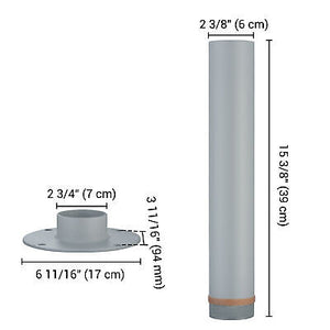 yeshom-flagpole-base-deck-mount-windsock-base-umbrella-stand-metal-holder-school-73.png