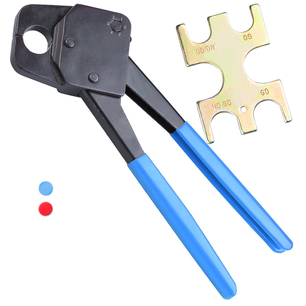 yesv-25pcp002-c34.jpg