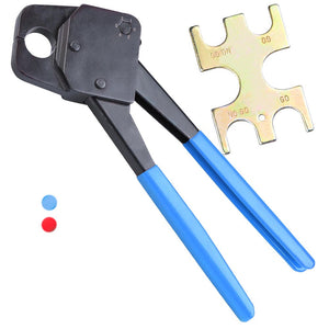 yesv-25pcp002-c34.jpg