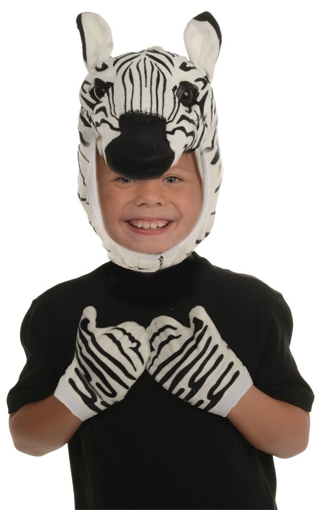 zebra-animal-pack-costume-18.png