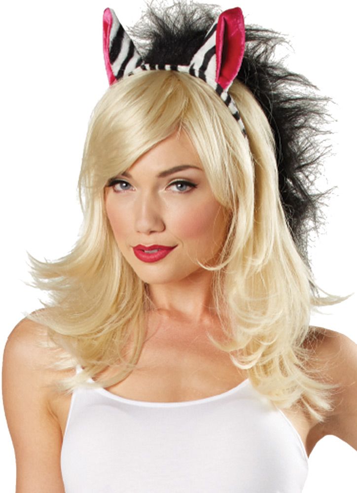 zebra-headband-costume-18.png
