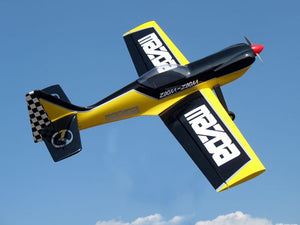 zlin-z-50-remote-control-airplane-153.png