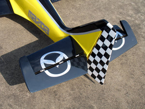 zlin-z-50-remote-control-airplane-159.png