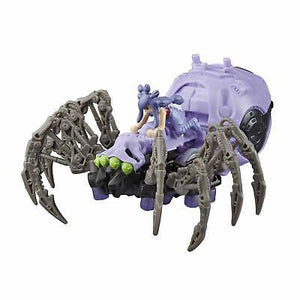 zoids-mega-battlers-phobia-spider-type-buildable-beast-figure-wind-up-motion-23.png