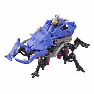 zoids-mega-battlers-pincers-beetle-type-buildable-beast-figure-wind-up-39.png