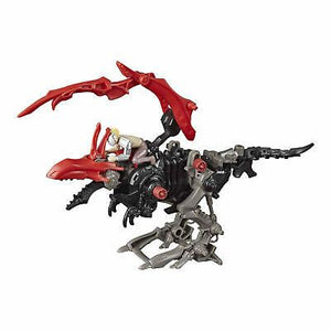 zoids-mega-battlers-rapterrix-velociraptor-type-buildable-beast-figure-23.png