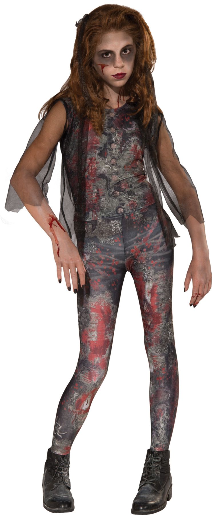 zombie-dawn-medium-costume-18.png