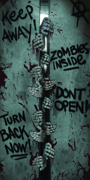 zombie-door-cover-breakout-costume-20.png