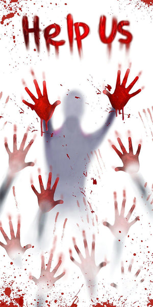 zombie-door-cover-help-me-costume-32.png