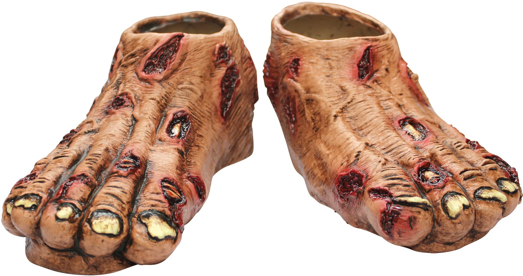 zombie-flesh-latex-feet-costume-18.png