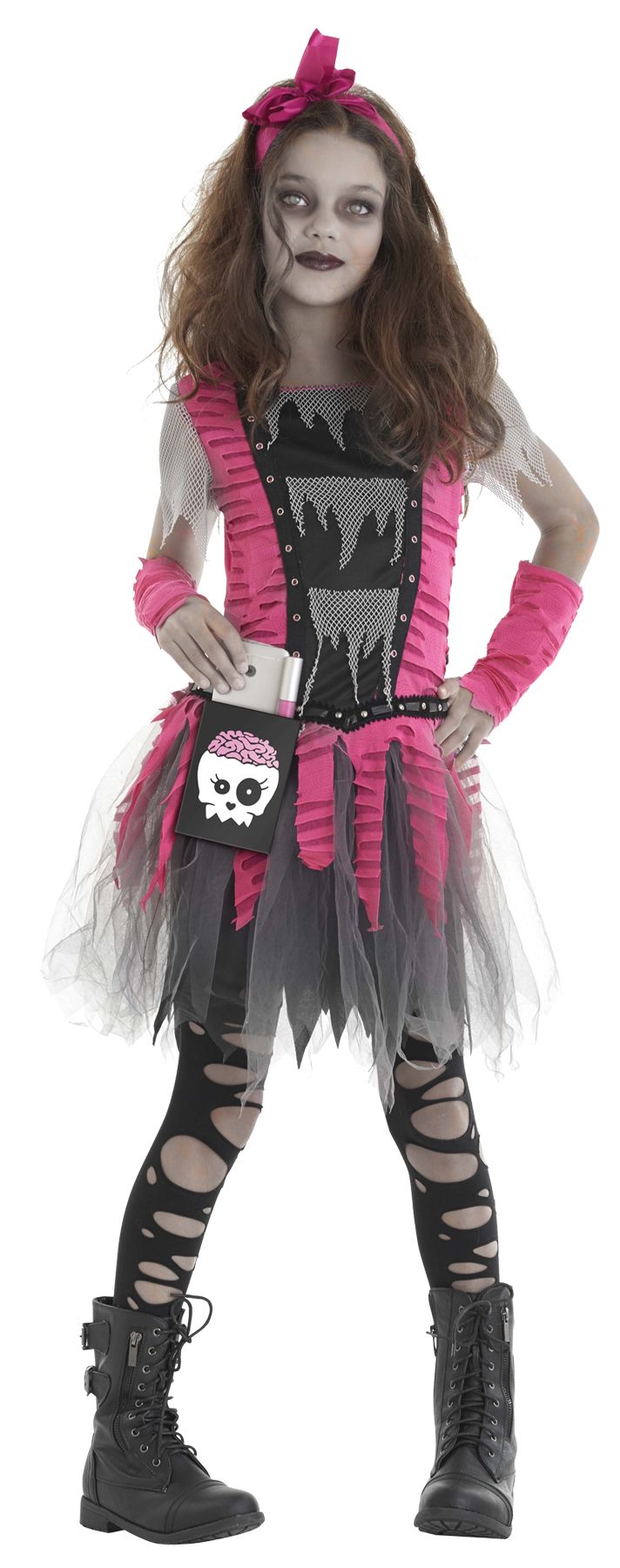 zombie-girl-costume-child-larg-costume-18.png