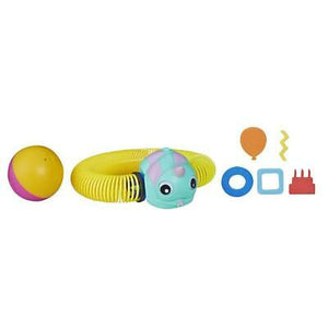 zoops-electronic-twisting-zooming-climbing-toy-birthday-snake-pet-toy-45.png