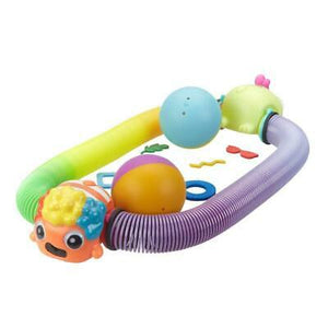 zoops-electronic-twisting-zooming-climbing-toy-clown-fish-pet-toy-40.png
