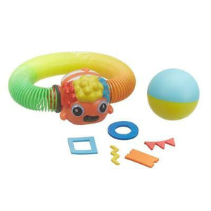 zoops-electronic-twisting-zooming-climbing-toy-clown-fish-pet-toy-42.png