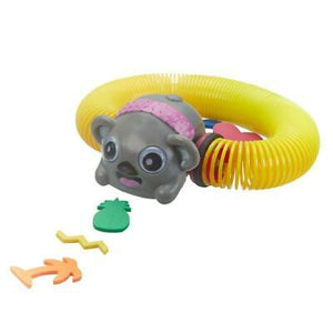zoops-electronic-twisting-zooming-climbing-toy-luau-koala-pet-toy-40.png