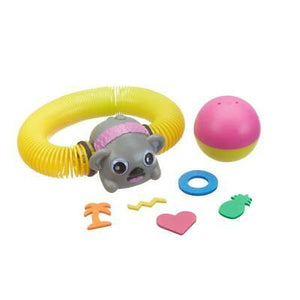 zoops-electronic-twisting-zooming-climbing-toy-luau-koala-pet-toy-42.png