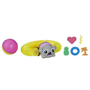 zoops-electronic-twisting-zooming-climbing-toy-luau-koala-pet-toy-44.png