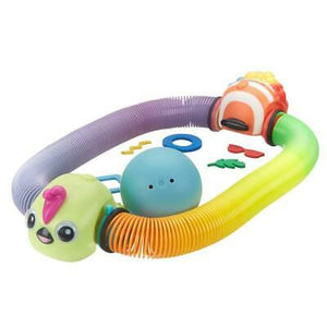 zoops-electronic-twisting-zooming-climbing-toy-party-cockatoo-pet-toy-41.png
