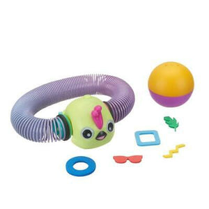 zoops-electronic-twisting-zooming-climbing-toy-party-cockatoo-pet-toy-43.png