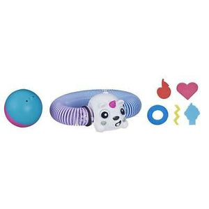 zoops-electronic-twisting-zooming-climbing-toy-polar-sweets-polar-bear-pet-toy-35.png