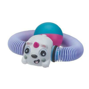 zoops-electronic-twisting-zooming-climbing-toy-polar-sweets-polar-bear-pet-toy-40.png
