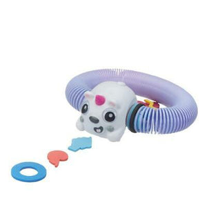 zoops-electronic-twisting-zooming-climbing-toy-polar-sweets-polar-bear-pet-toy-42.png